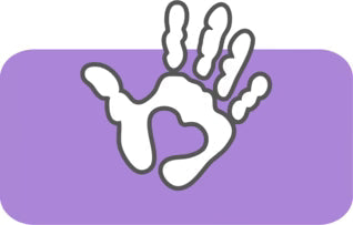 KIDS HEALTH